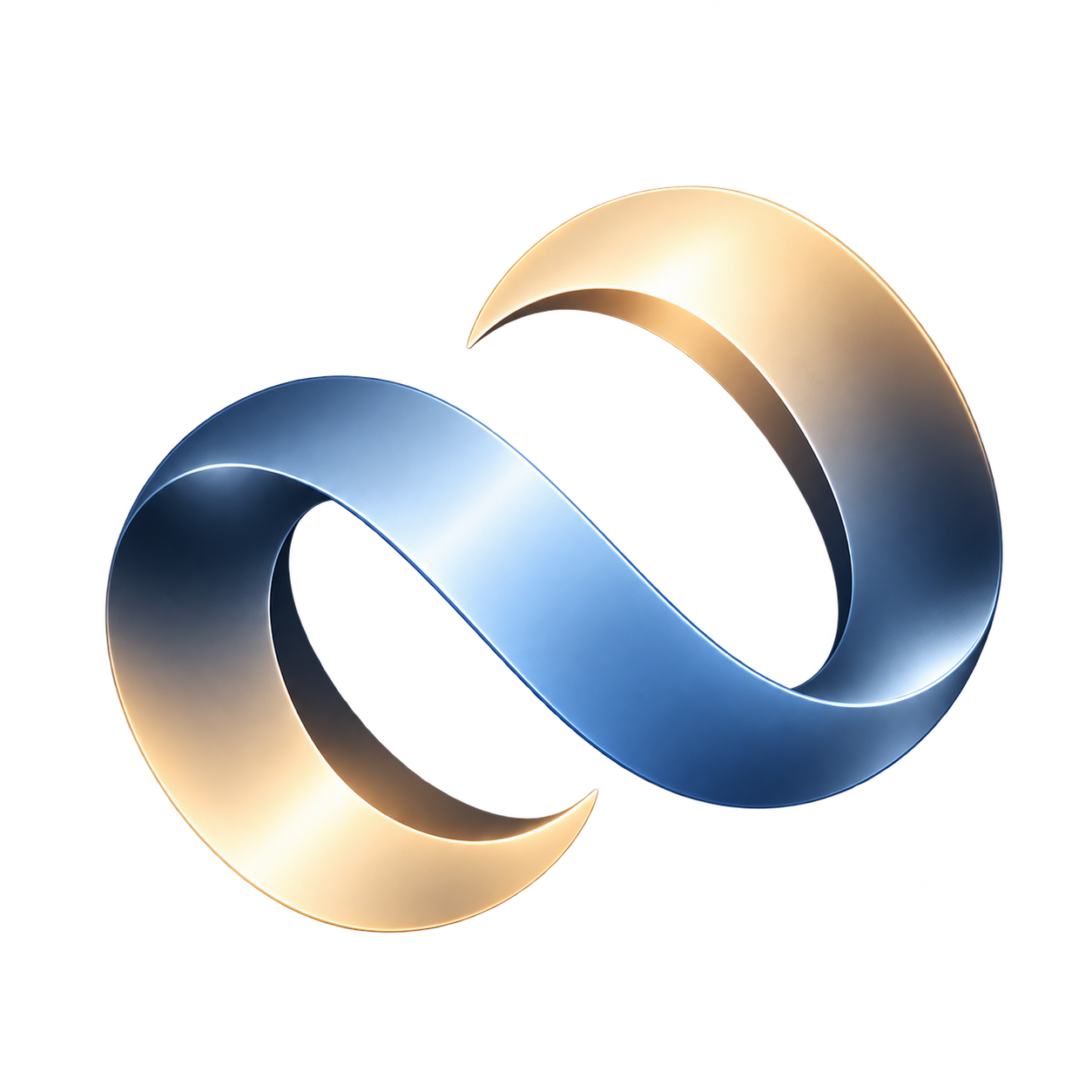 SynapLink